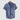 Roma Linen Shirt